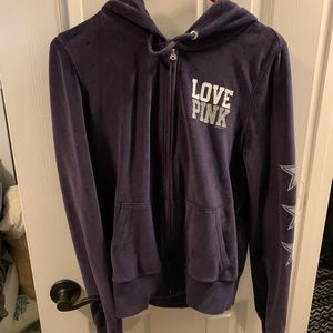 Dallas Cowboys jacket